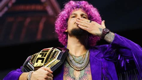 299 bet|UFC 299 predictions, best bets, odds: Sean O'Malley prop, .
